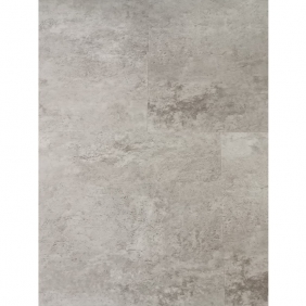 Aspenfloor Natural Stone Камелот 06